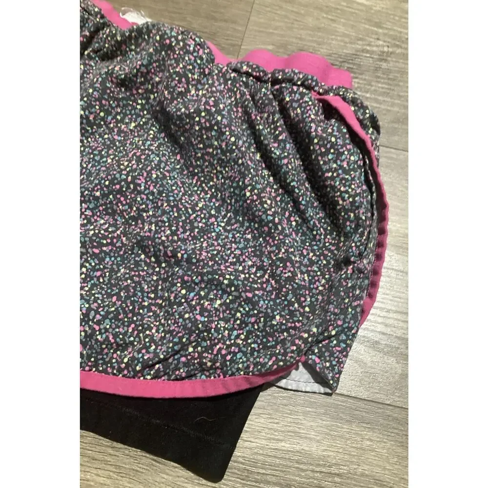 Nike good used